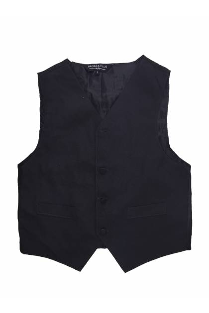 Vest Vest