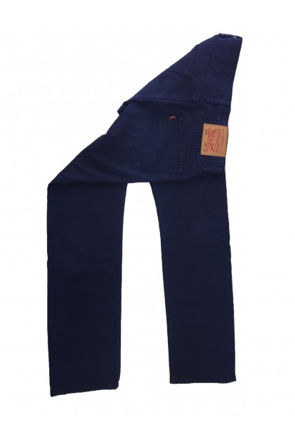 Jeans Levi's