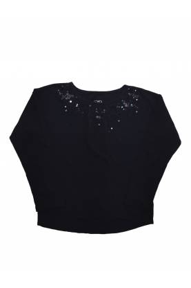 Blouse Justice