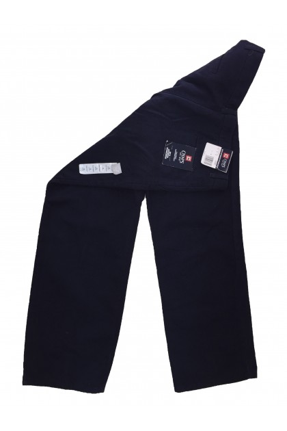 Pants Chaps