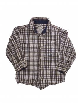 Shirt OshKosh