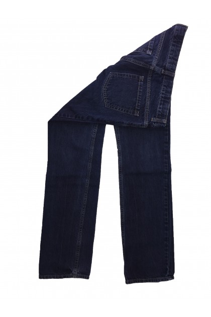 Jeans Old Navy