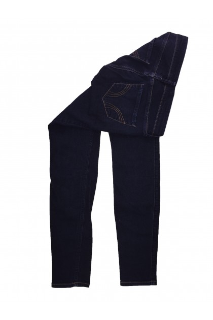 Jeans Hollister