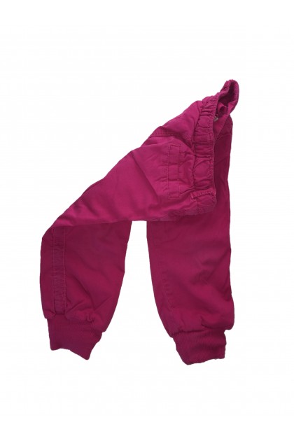 Pants Old Navy