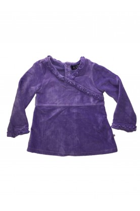 Blouse Place