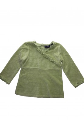 Blouse Place