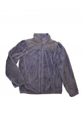 Fleece Place