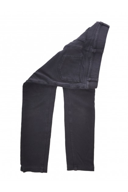 Slim fit pants Sonoma