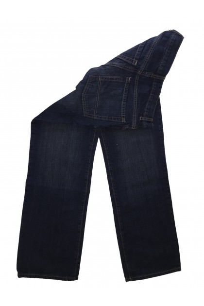 Jeans Old Navy