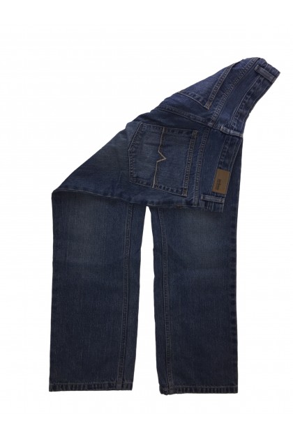 Jeans Urban