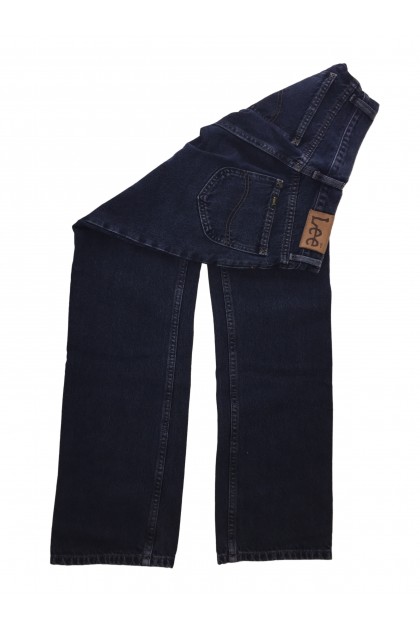 Jeans Lee
