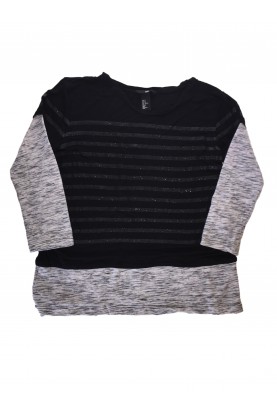 Blouse H&M