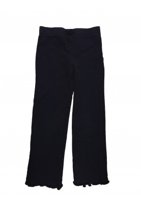 Leggings Miniwear