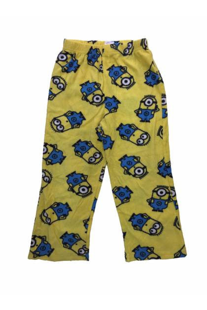 Pajamas Bottoms Pajamas Bottoms