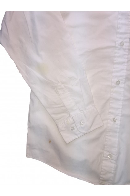 Shirt George