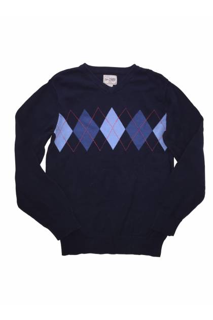 Sweater Place Sweater Place