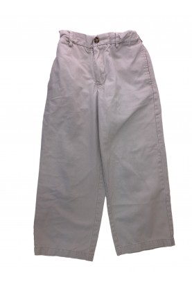 Pants GAP