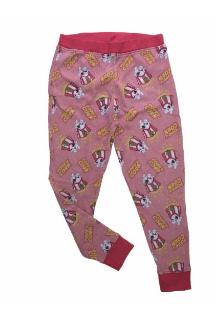 Pajamas Bottoms Pajamas Bottoms