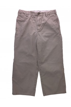 Pants GAP