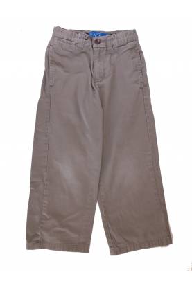 Pants Place