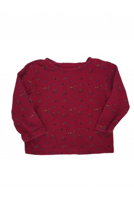 Blouse Sonoma