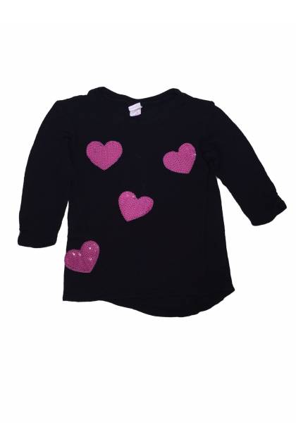 Blouse Circo Blouse Circo