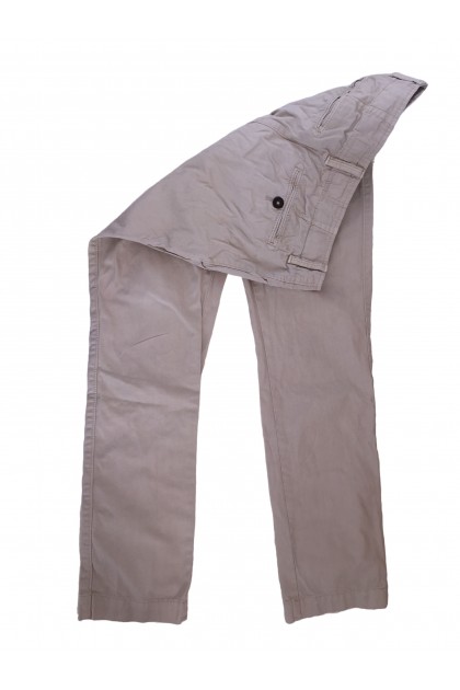 Pants American Eagle Outfitters