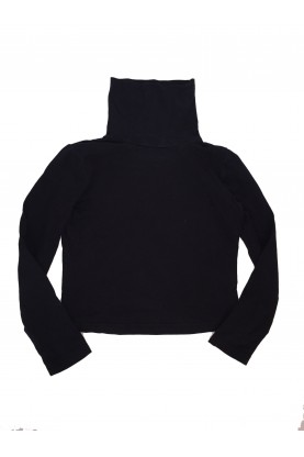 Turtleneck Faded Glory