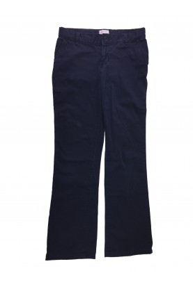 Pants Place
