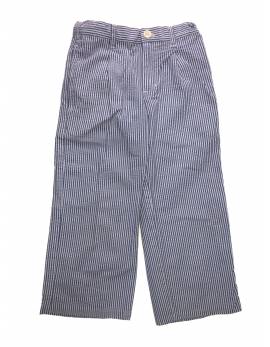 Pants Talbots