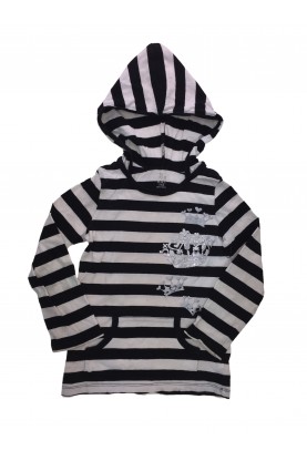 Sweatshirt Place