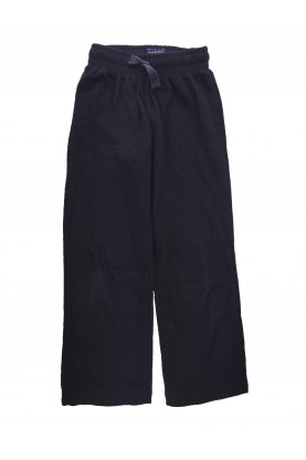 Athletic Pants Place