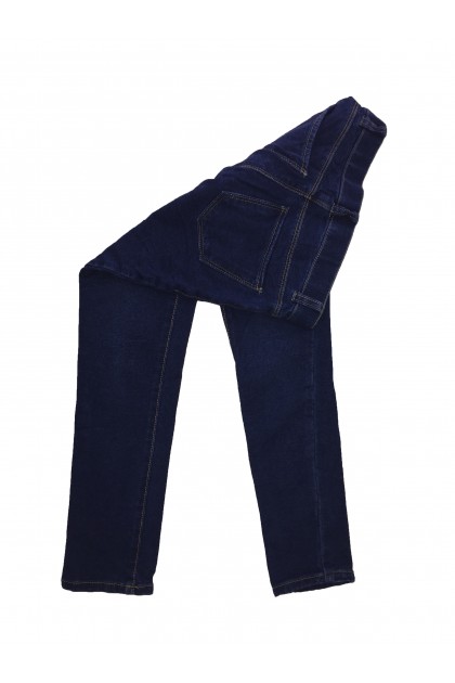 Slim fit pants Arizona