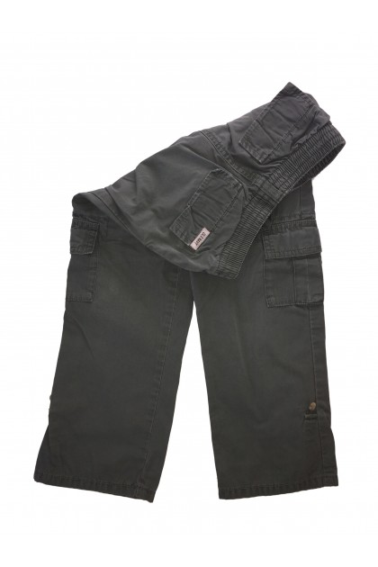 Pants Old Navy
