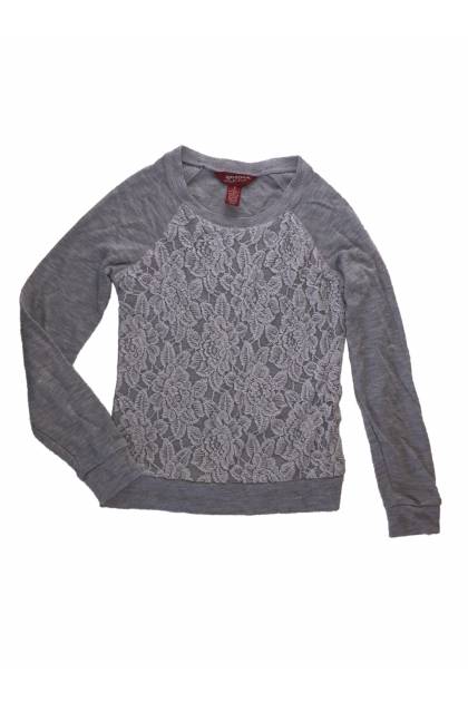 Blouse Arizona Blouse Arizona