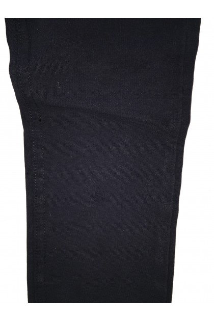 Slim fit pants GAP
