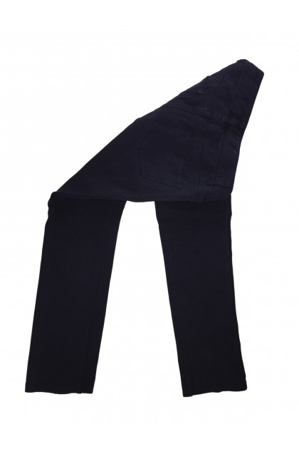 Slim fit pants GAP