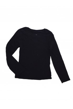 Blouse Justice