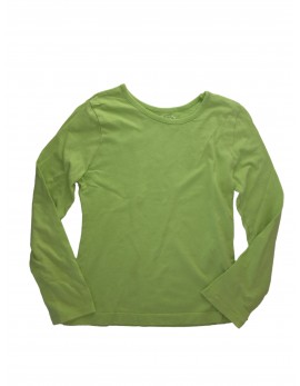 Blouse Place
