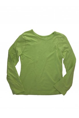 Blouse Place