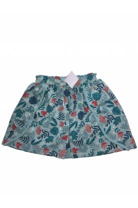 Skirt KIABI