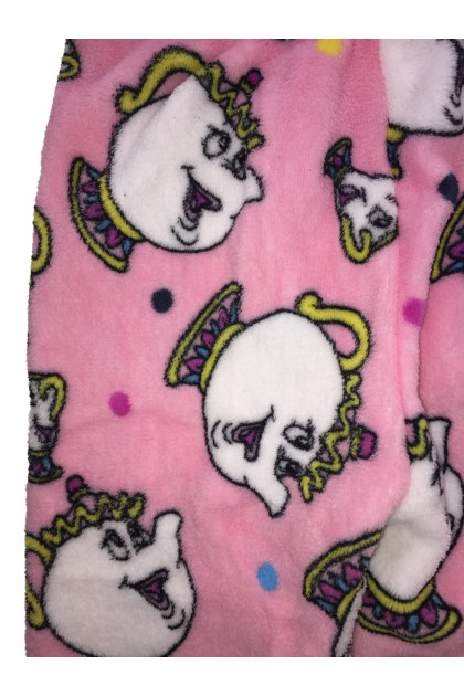 Pajamas Bottoms PRIMARK