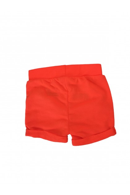 Shorts PRIMARK