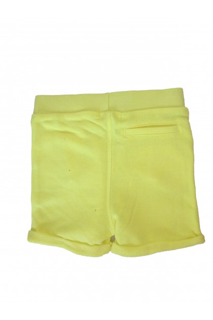 Shorts PRIMARK