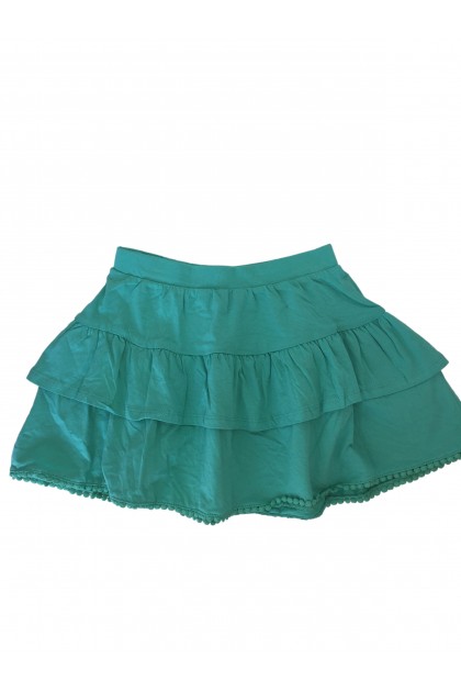 Skirt PRIMARK