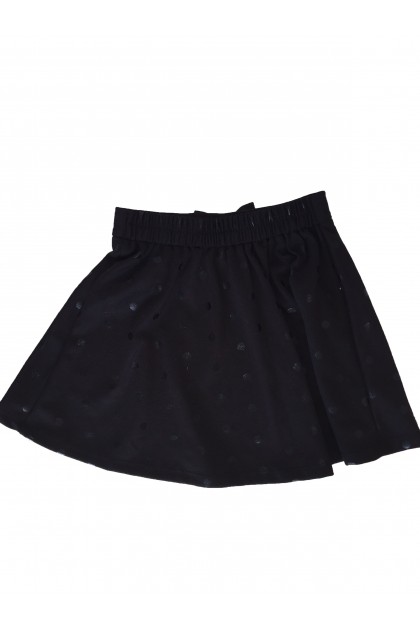 Skirt NUTMEG
