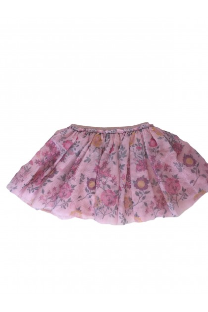 Skirt PRIMARK Skirt PRIMARK