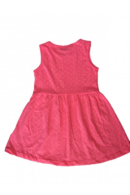 Dress PRIMARK