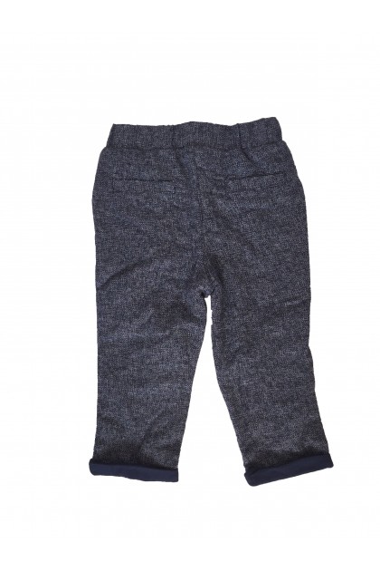 Pants PRIMARK