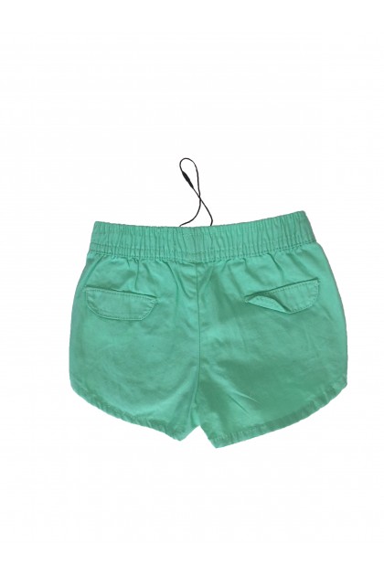 Shorts PRIMARK